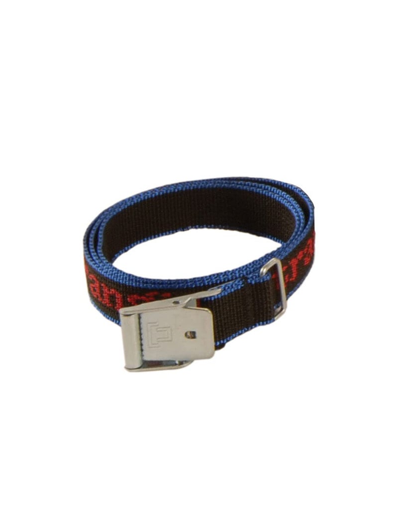 TRANGIA 25-27 Strap (68 cm), Black